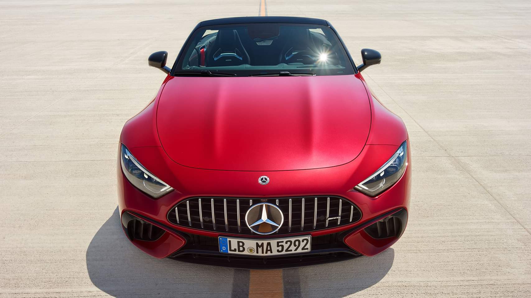 SL 63